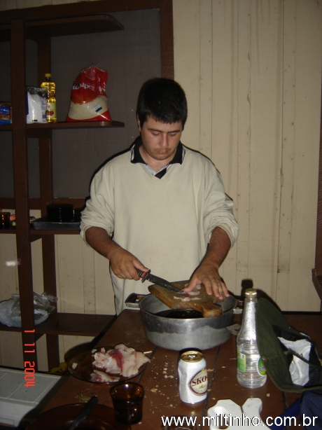 Foto - Lontra (33).jpg